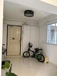 Blk 232 Bishan Street 22 (Bishan), HDB 4 Rooms #569771921